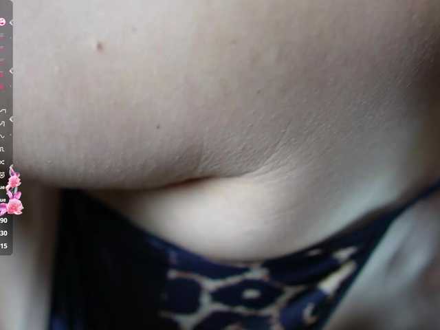 Hotlatinateacher live cam preview