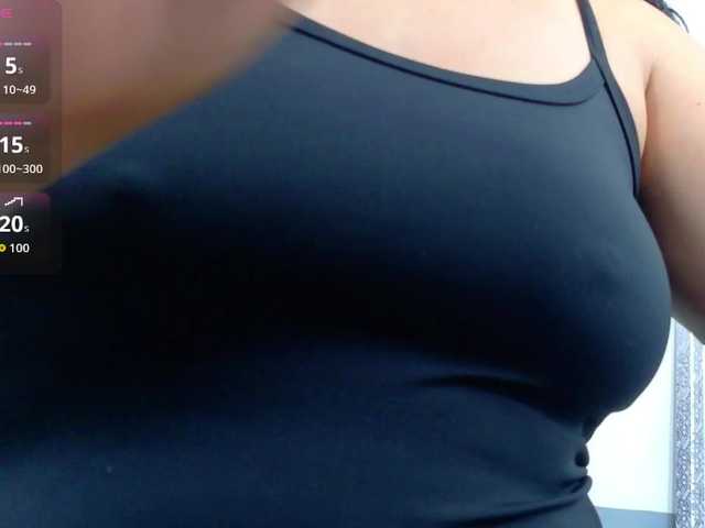 Hotlatinateacher