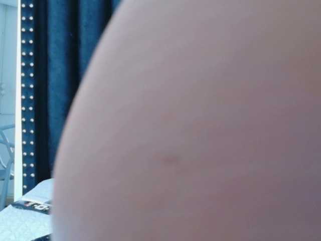 Preview of hotlatinateacher