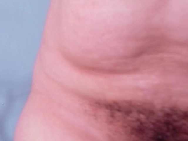 Hotlatinateacher's BongaCams show and profile