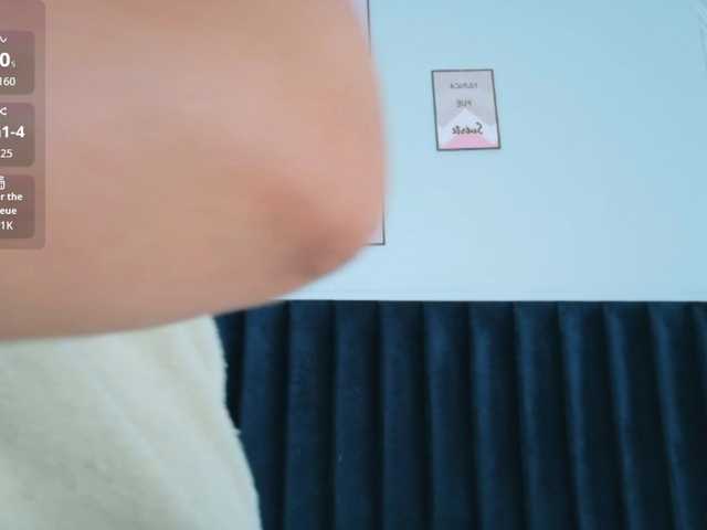 Hotlatinateacher's BongaCams show and profile