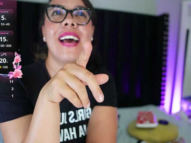 Hotlatinateacher