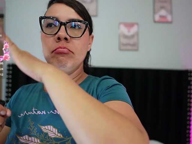 Hotlatinateacher