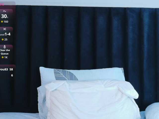 Preview of hotlatinateacher