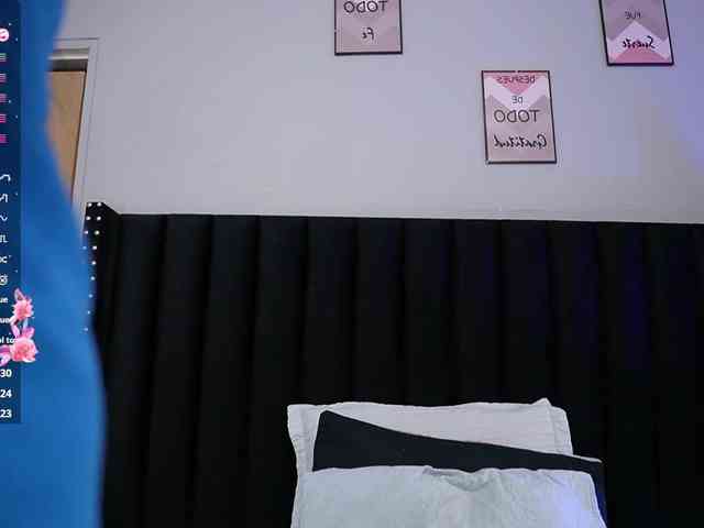 best sex chat Hotlatinateacher