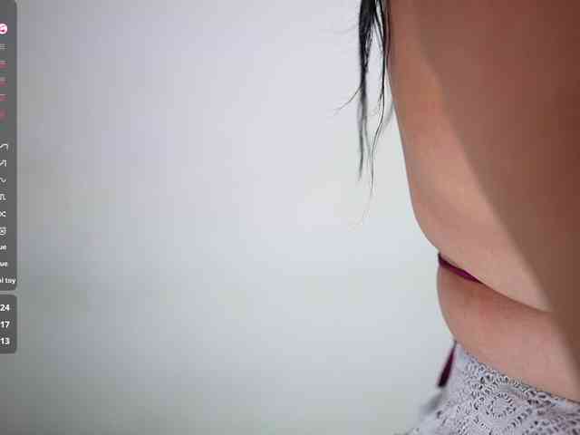 Hotlatinateacher webcam