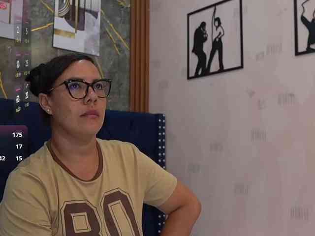 Hotlatinateacher