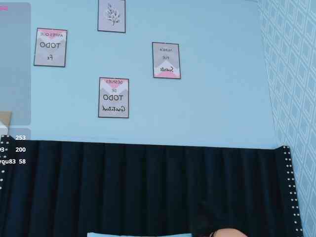 Hotlatinateacher webcam