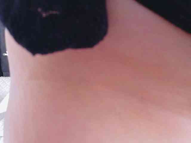 Hotlatinateacher webcam