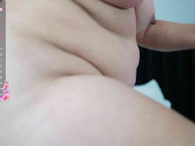 Hotlatinateacher webcam
