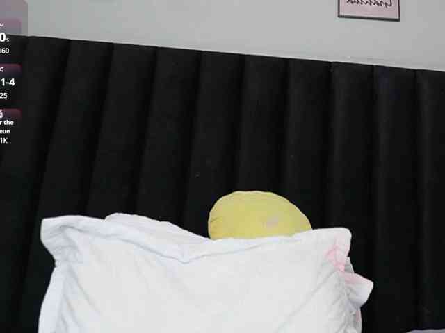 Hotlatinateacher webcam