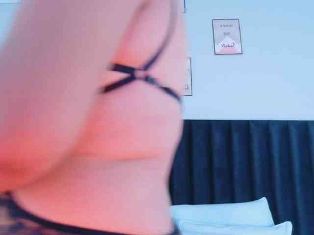 Hotlatinateacher webcam