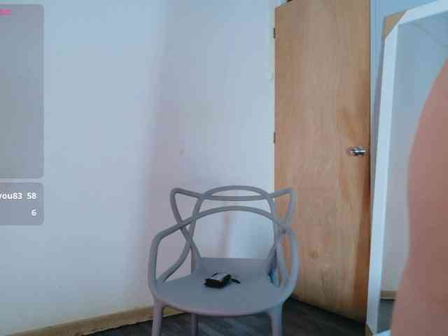 Hotlatinateacher webcam