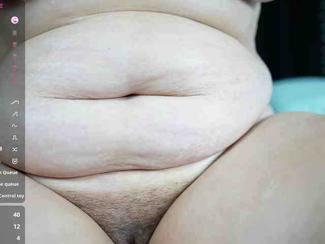 Hotlatinateacher webcam