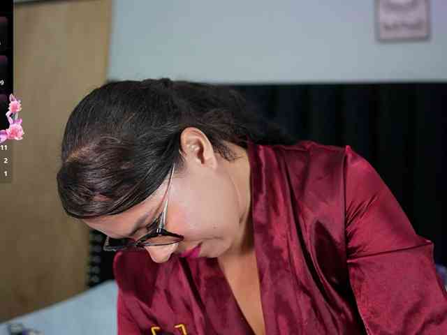 Hotlatinateacher