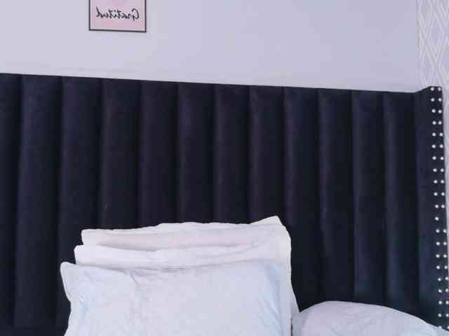 Модель: Hotlatinateacher