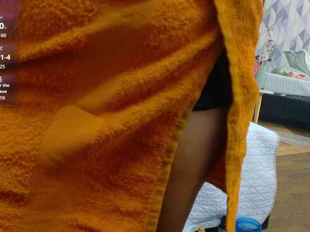 Hotlatinateacher webcam