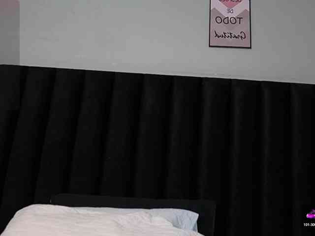 Hotlatinateacher webcam