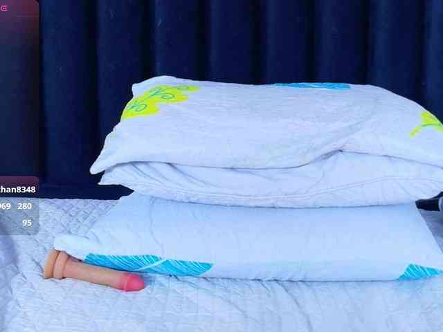 Hotlatinateacher webcam