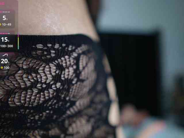 Hotlatinateacher webcam