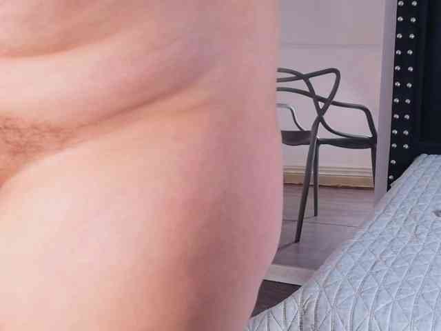 Hotlatinateacher webcam