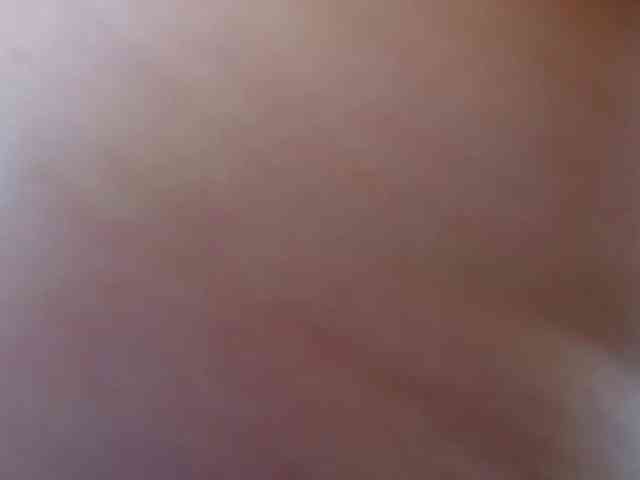 Hotlatinateacher webcam