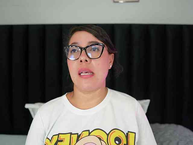 Hotlatinateacher