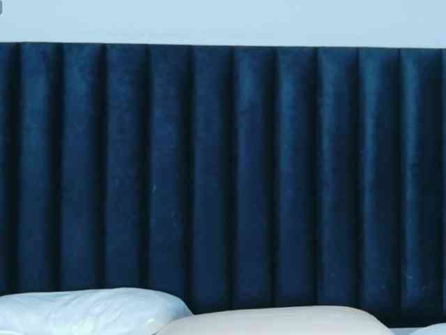 Hotlatinateacher webcam