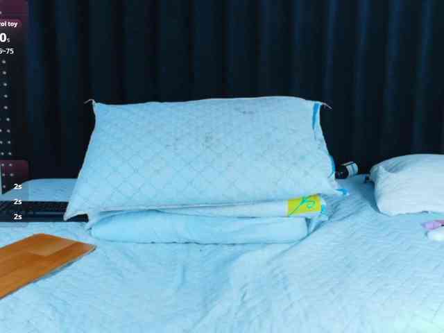 Hotlatinateacher webcam