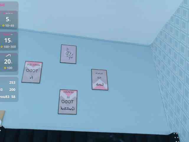 Hotlatinateacher webcam