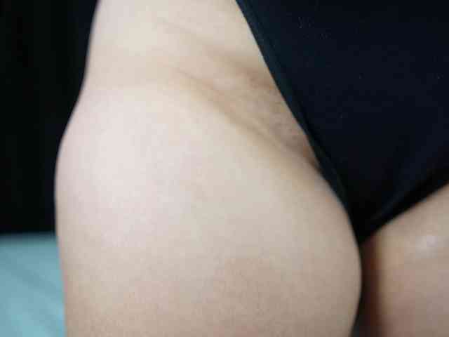 Hotlatinateacher webcam