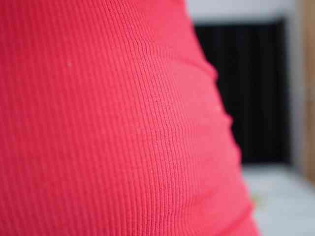 Hotlatinateacher webcam