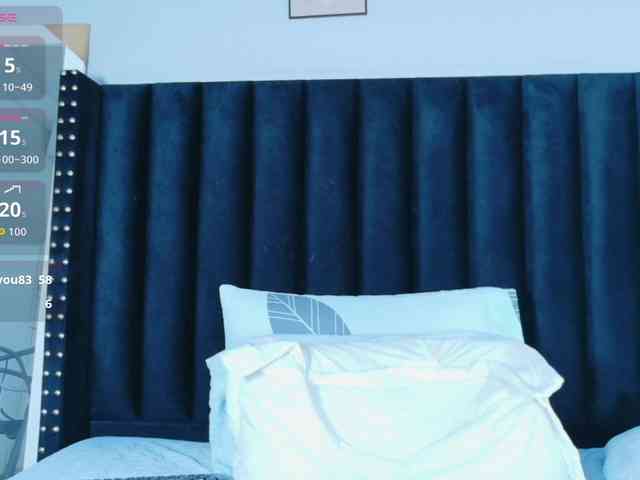 Hotlatinateacher webcam