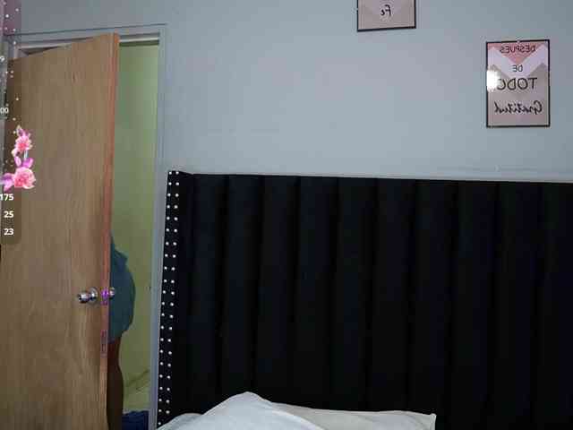 Hotlatinateacher webcam