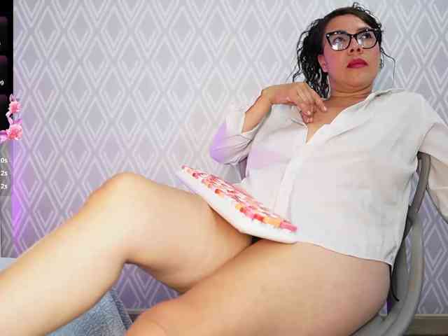 Hotlatinateacher Hotlatinateacher