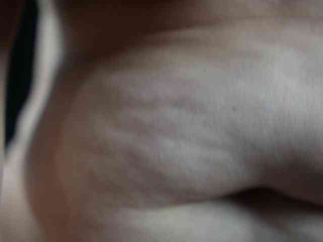 Hotlatinateacher webcam