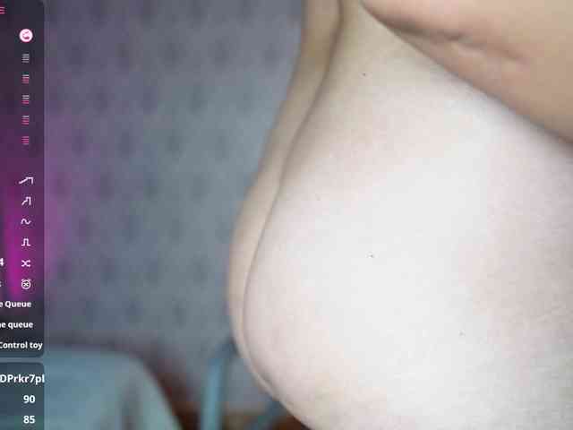 Hotlatinateacher webcam