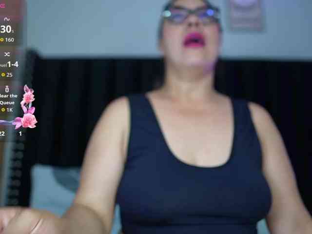 Hotlatinateacher