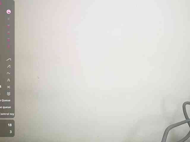 Hotlatinateacher webcam