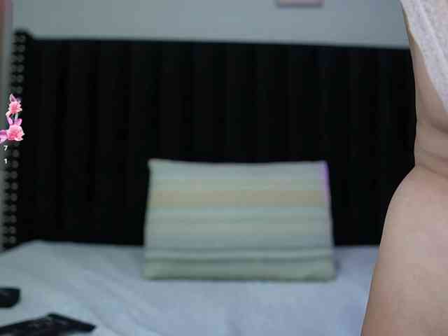 Hotlatinateacher Hotlatinateacher