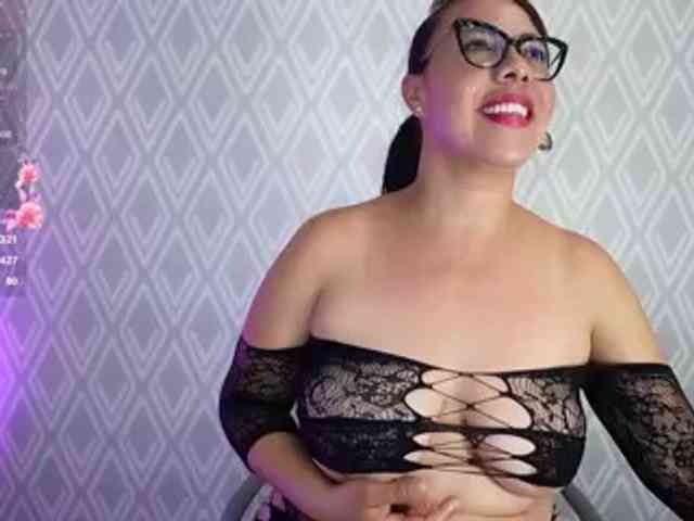 Hotlatinateacher