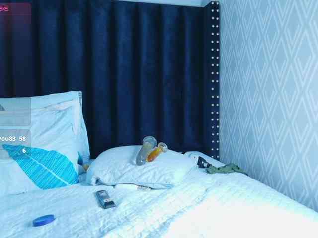 Hotlatinateacher webcam