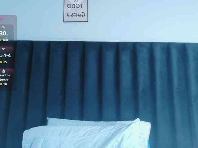 Hotlatinateacher webcam