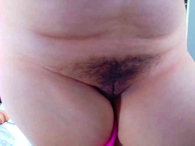 Hotlatinateacher webcam