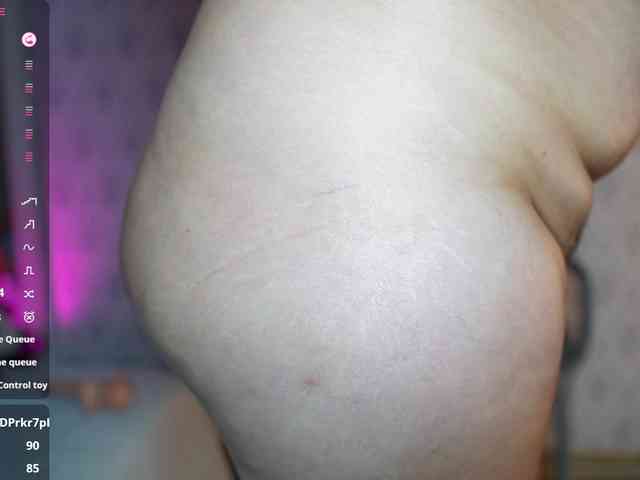 Hotlatinateacher webcam