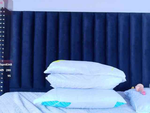 Hotlatinateacher webcam