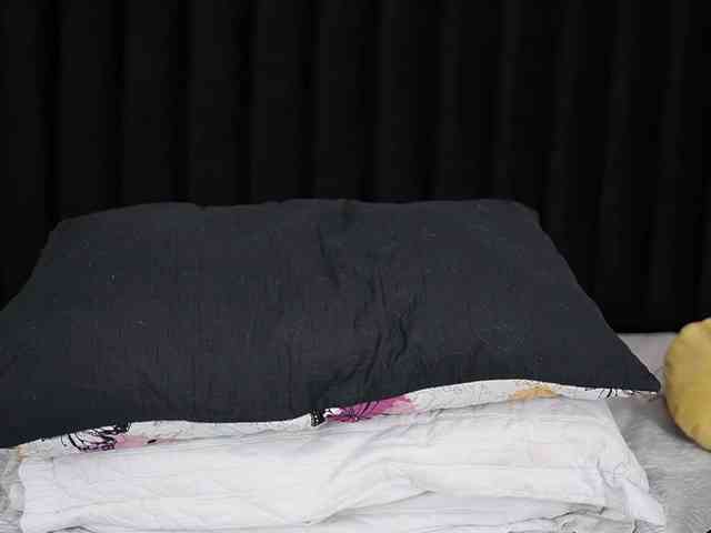 Hotlatinateacher webcam