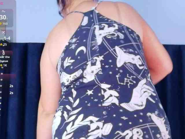 Hotlatinateacher webcam