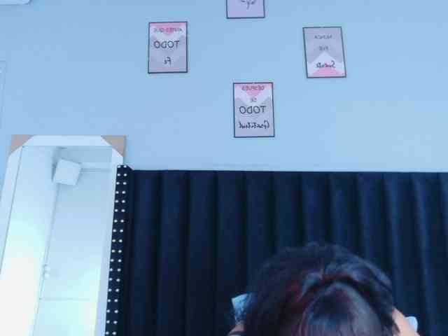 Hotlatinateacher webcam