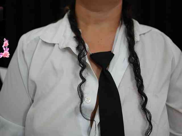 Hotlatinateacher